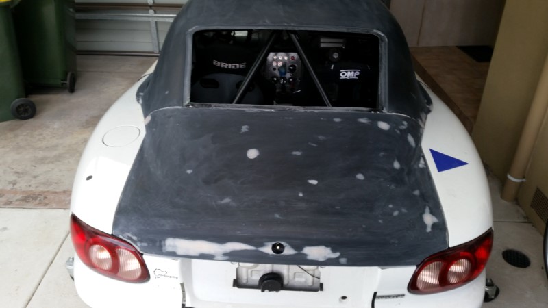 Name:  07CCJyv.jpg
Views: 368
Size:  61.7 KB