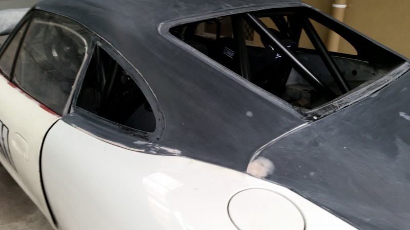 Name:  6THTT5j.jpg
Views: 368
Size:  60.1 KB