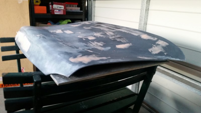 Name:  wVlqavt.jpg
Views: 370
Size:  64.3 KB