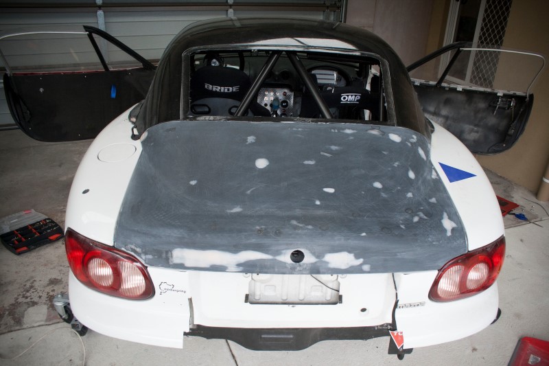 Name:  Mx9IadE.jpg
Views: 371
Size:  92.7 KB