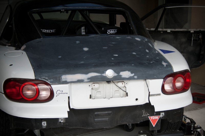 Name:  5Vp4wvF.jpg
Views: 368
Size:  75.7 KB