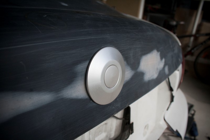 Name:  4Mvni34.jpg
Views: 370
Size:  54.1 KB