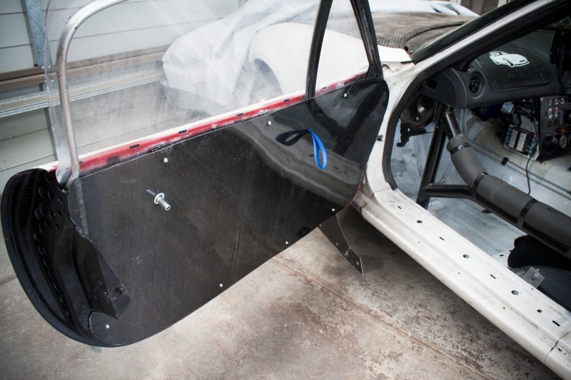 Name:  ztb43dG.jpg
Views: 374
Size:  109.6 KB