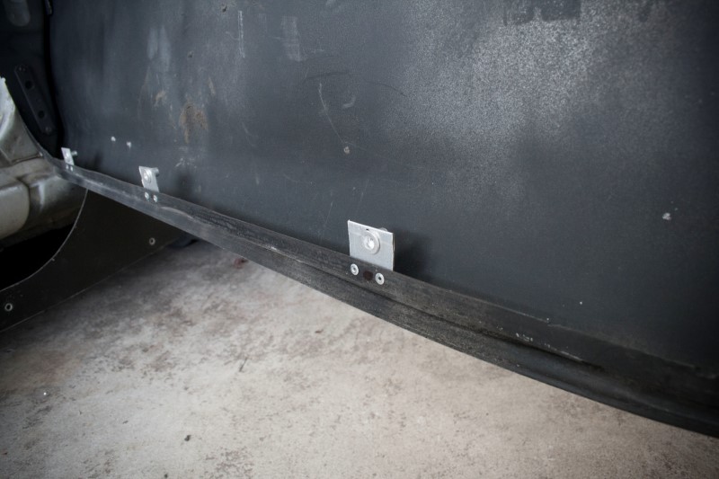 Name:  QRybrn0.jpg
Views: 372
Size:  78.3 KB