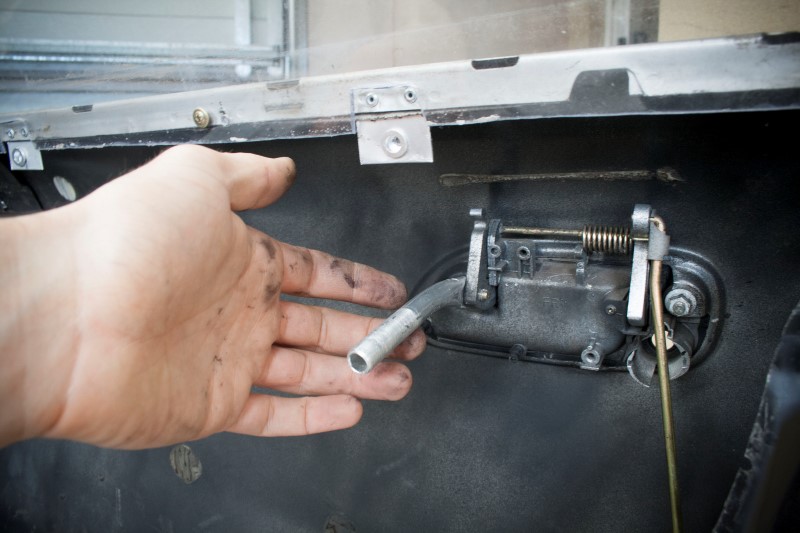 Name:  glTLdO9.jpg
Views: 370
Size:  80.9 KB