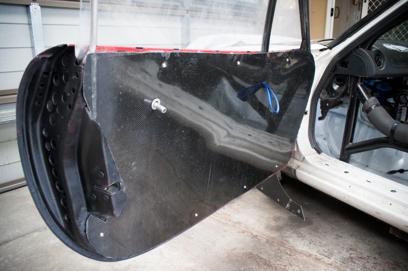 Name:  uDongxZ.jpg
Views: 372
Size:  114.5 KB