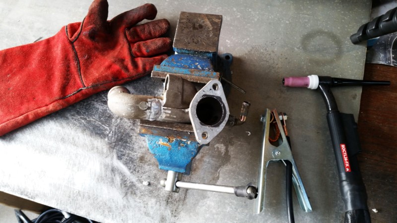 Name:  QNc2n9M.jpg
Views: 374
Size:  100.5 KB