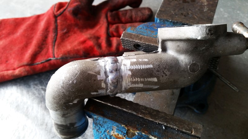 Name:  KC73fph.jpg
Views: 367
Size:  90.7 KB