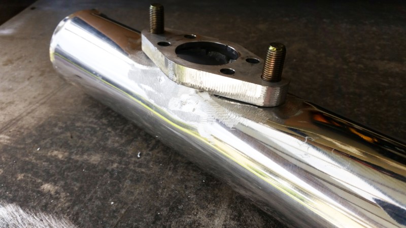 Name:  yGxTfwF.jpg
Views: 374
Size:  85.5 KB