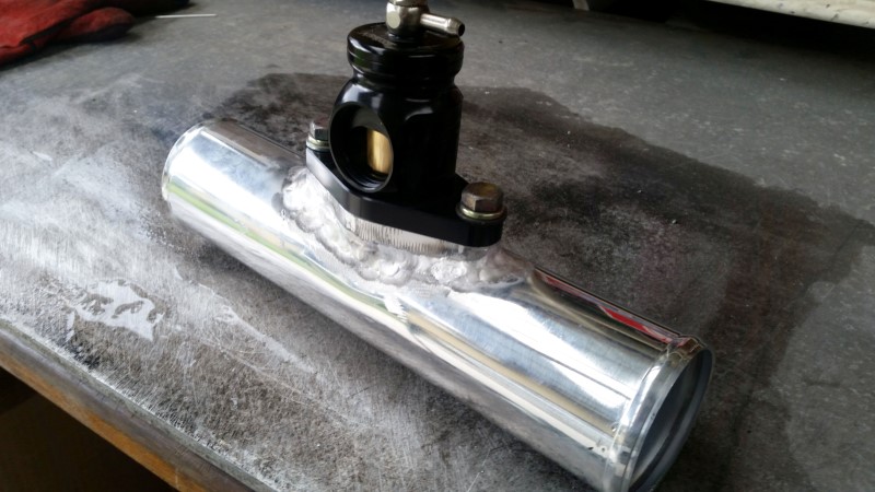 Name:  kb5mKtp.jpg
Views: 371
Size:  91.5 KB