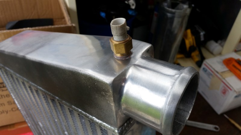 Name:  wNlxEK0.jpg
Views: 368
Size:  62.2 KB