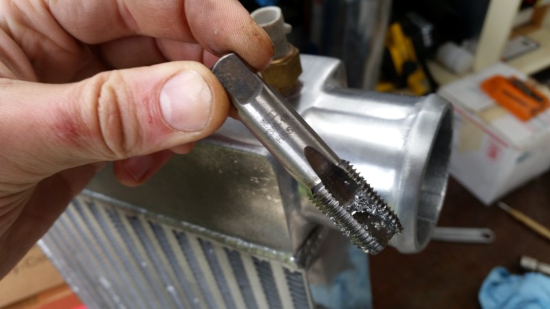 Name:  lzIvPdv.jpg
Views: 368
Size:  66.3 KB