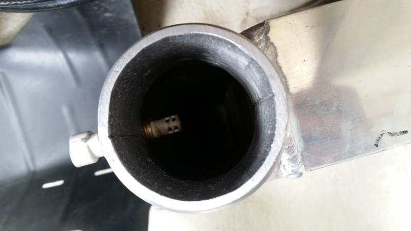 Name:  M9JD4jb.jpg
Views: 371
Size:  55.4 KB