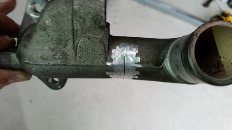 Name:  YwB9ok3.jpg
Views: 380
Size:  56.9 KB