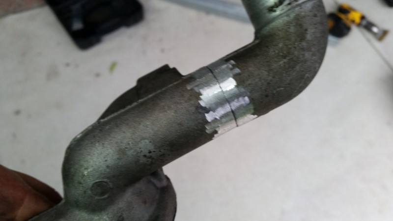 Name:  M7TyK9z.jpg
Views: 369
Size:  45.4 KB