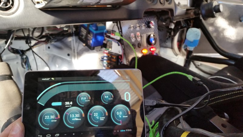 Name:  XY23I9I.jpg
Views: 1863
Size:  92.4 KB