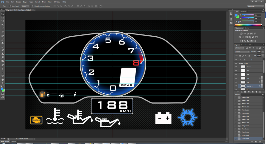 Name:  0inSOm8.png
Views: 1883
Size:  237.3 KB