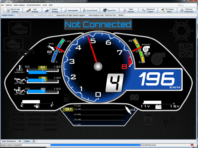 Name:  3wKq5gF.png
Views: 1870
Size:  356.2 KB