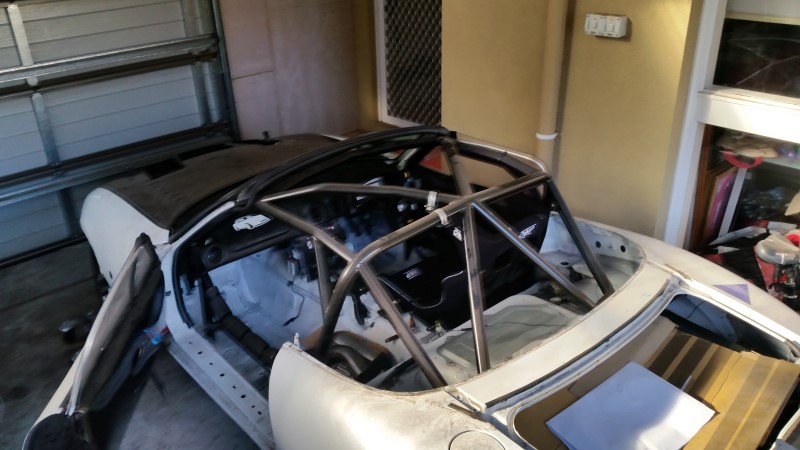 Name:  xU0WWMv.jpg
Views: 1850
Size:  86.7 KB