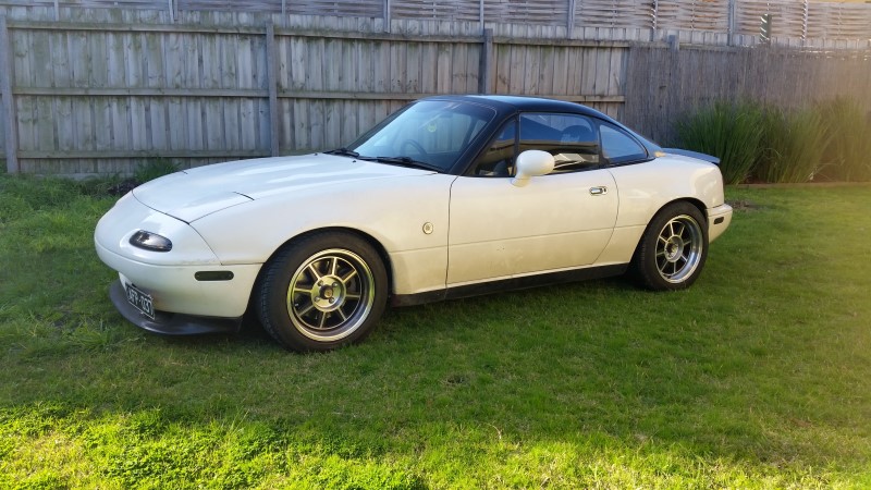 Name:  ki1eGmu.jpg
Views: 1862
Size:  120.5 KB