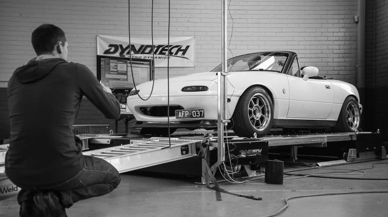 Name:  2SCFIXc.jpg
Views: 1884
Size:  80.4 KB