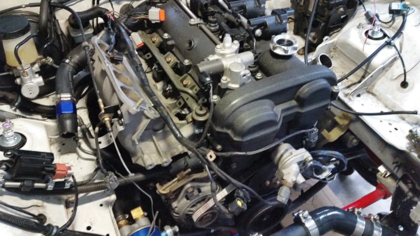 Name:  Ca8gwpq.jpg
Views: 1867
Size:  132.6 KB