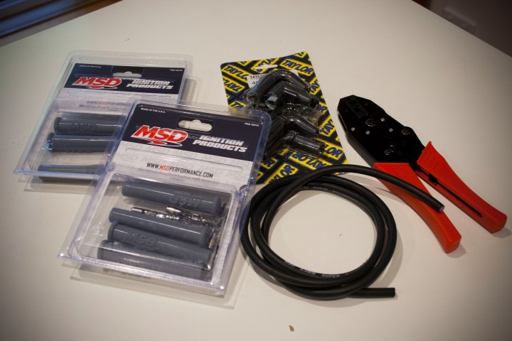 Name:  OsfyIrs.jpg
Views: 1865
Size:  69.1 KB