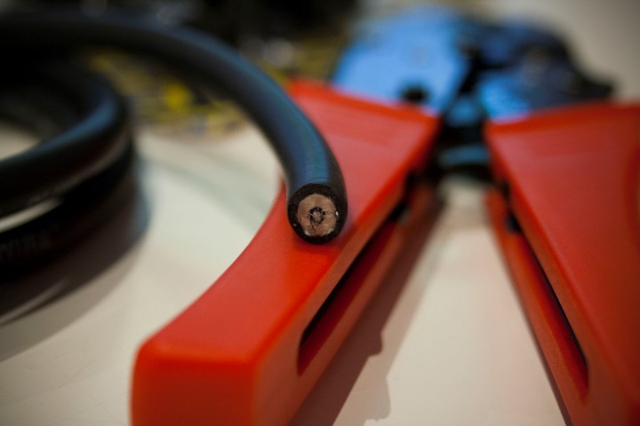 Name:  ckjhpuz.jpg
Views: 1848
Size:  41.6 KB