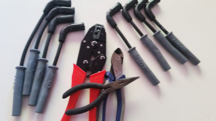 Name:  K0Lvybm.jpg
Views: 1877
Size:  74.0 KB