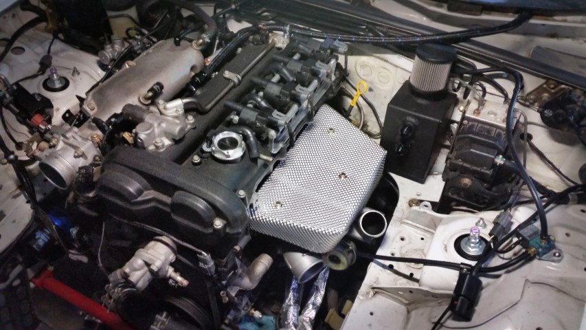 Name:  195vF5I.jpg
Views: 1879
Size:  122.9 KB