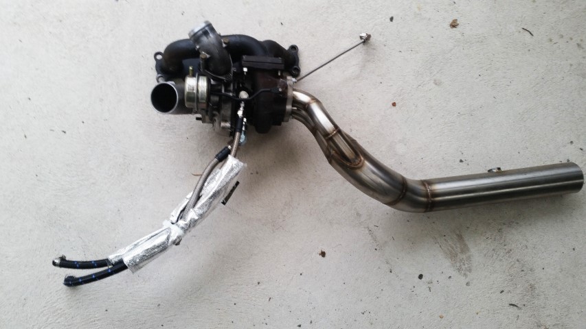 Name:  EbhByi8.jpg
Views: 1865
Size:  92.0 KB