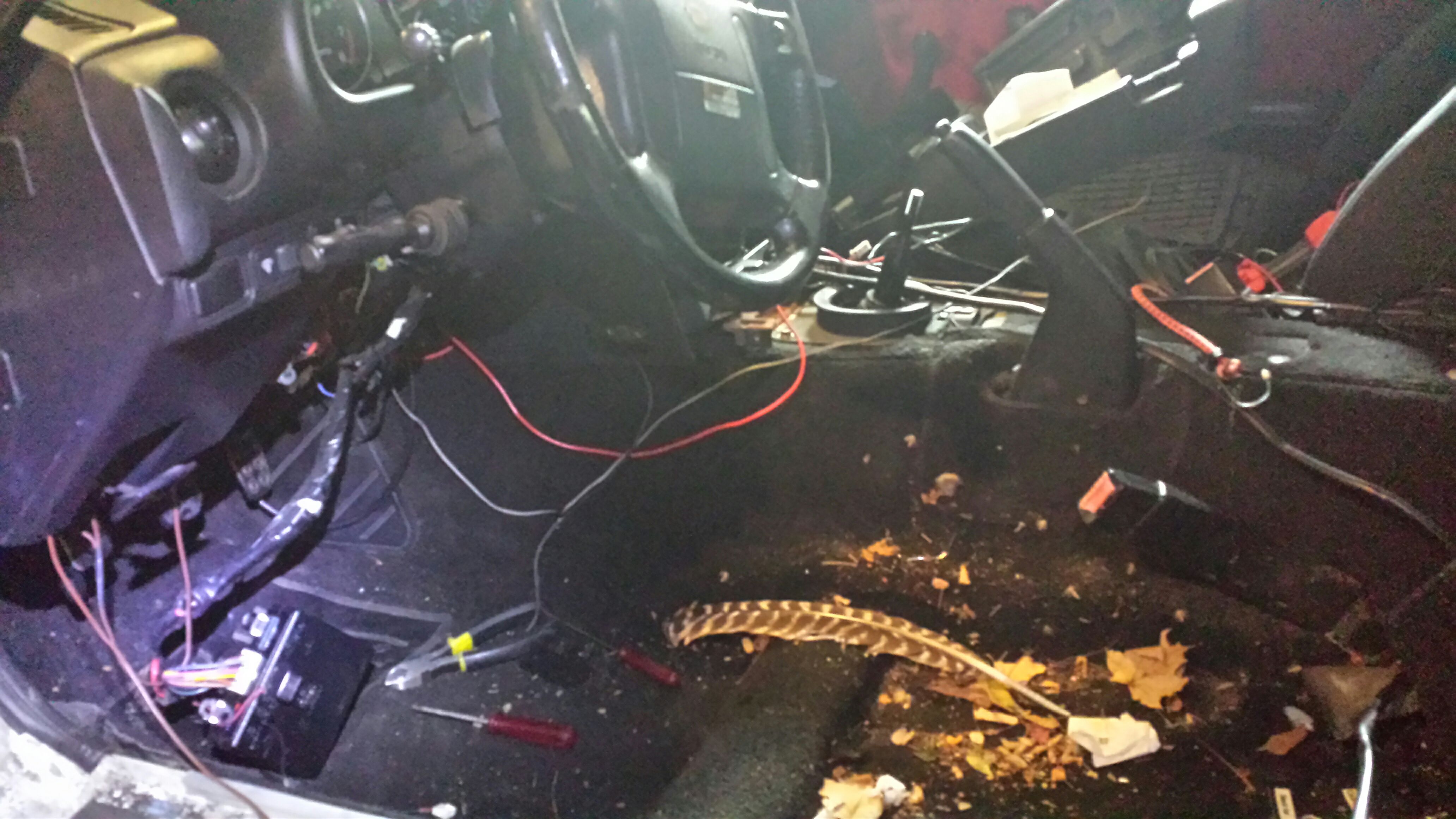 Name:  FjLBcpt.jpg
Views: 1202
Size:  760.1 KB