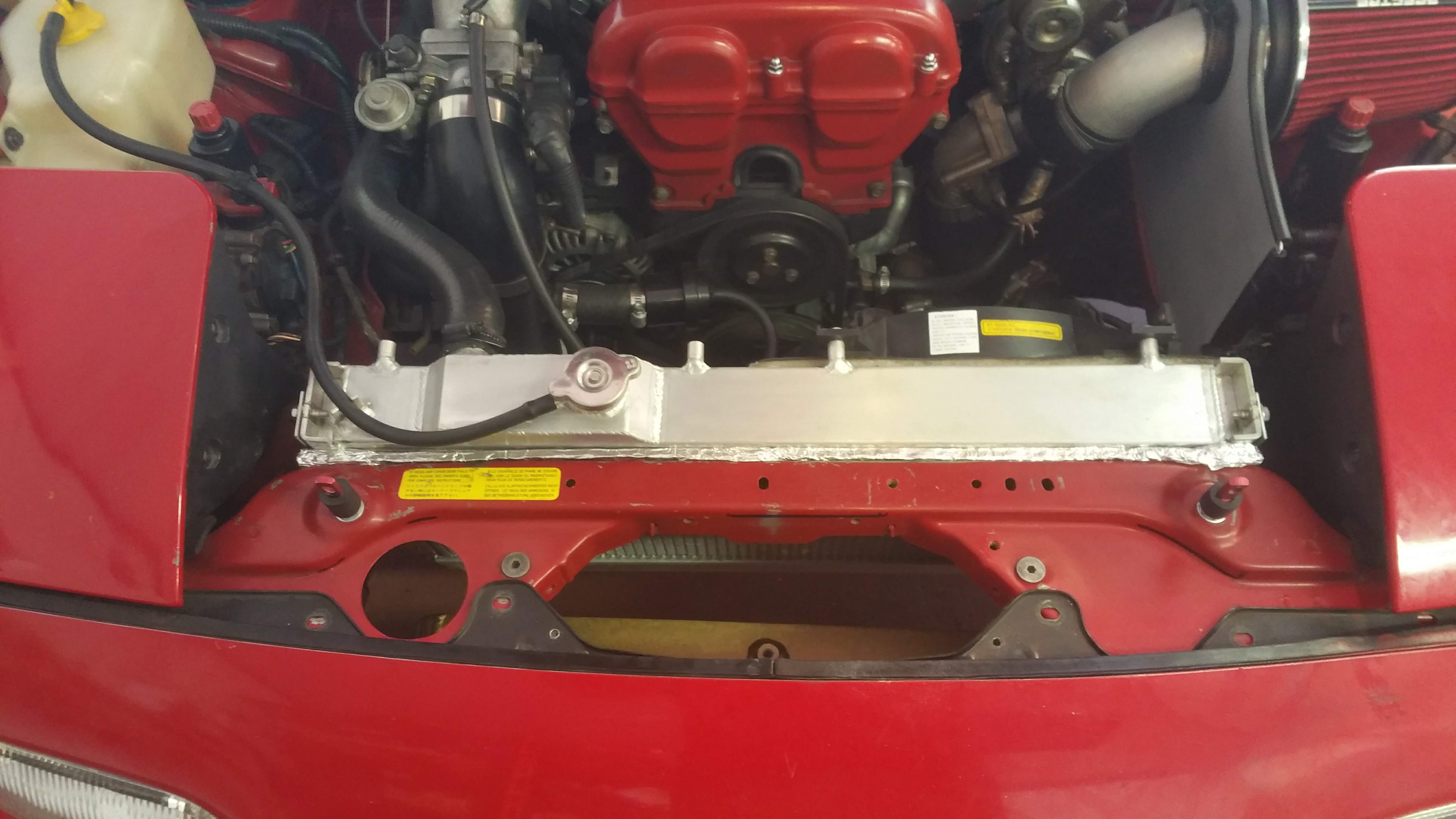 Name:  rtM6vks.jpg
Views: 31
Size:  468.4 KB