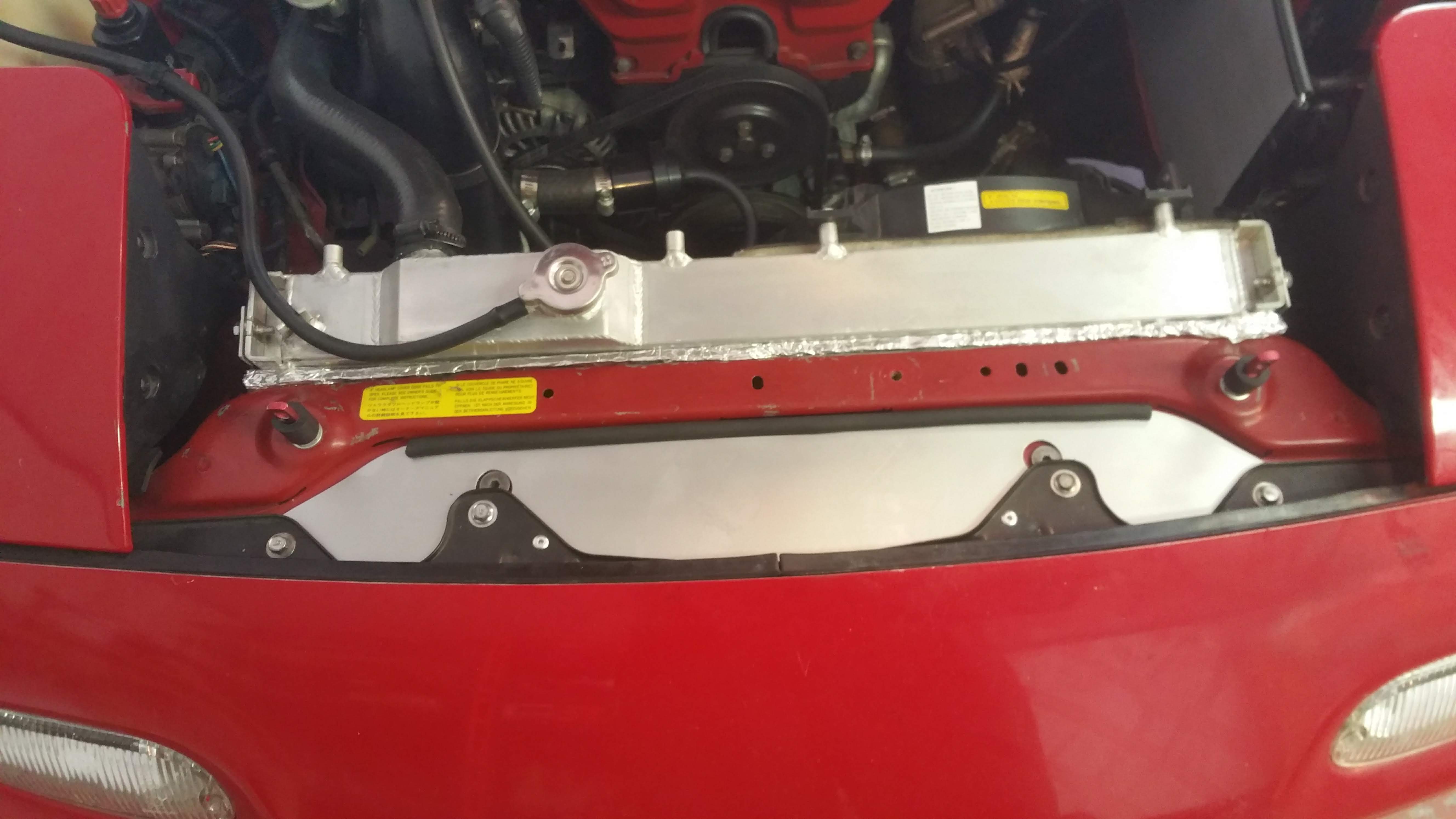 Name:  n76T1pN.jpg
Views: 32
Size:  407.1 KB