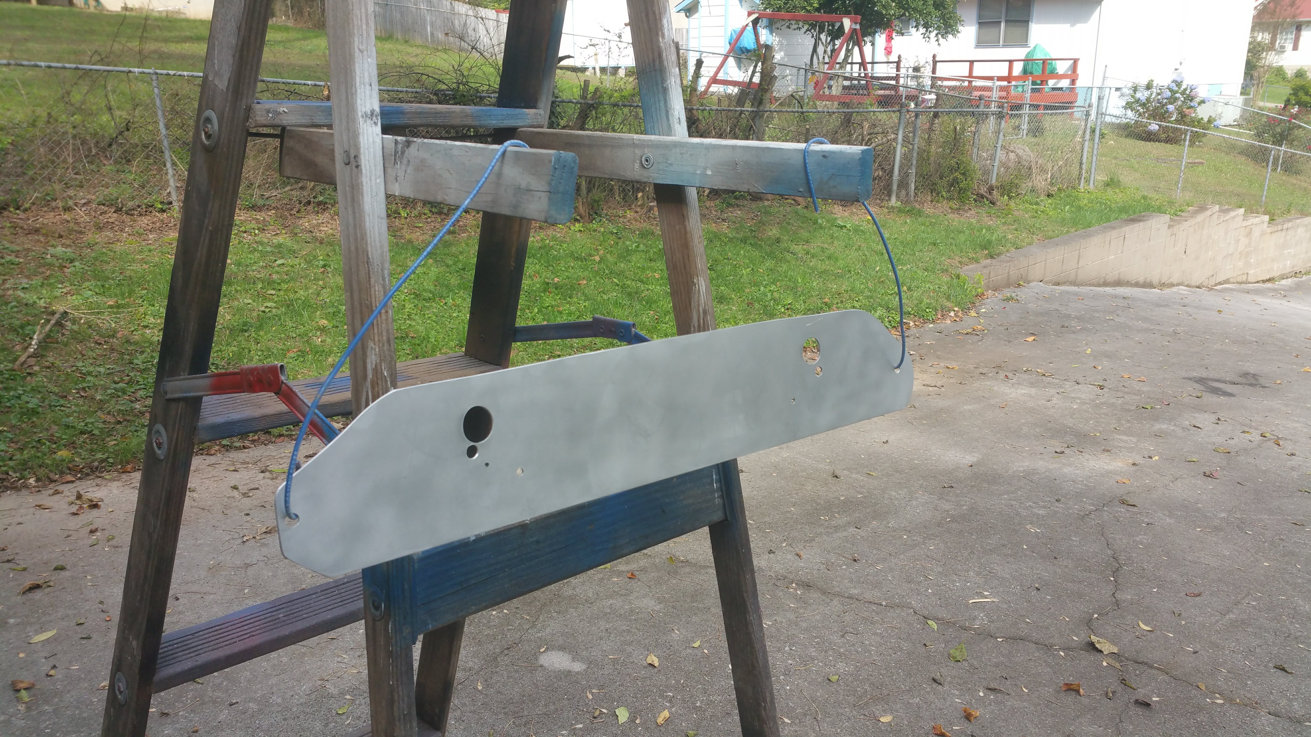 Name:  bNv8ncS.jpg
Views: 31
Size:  2.37 MB