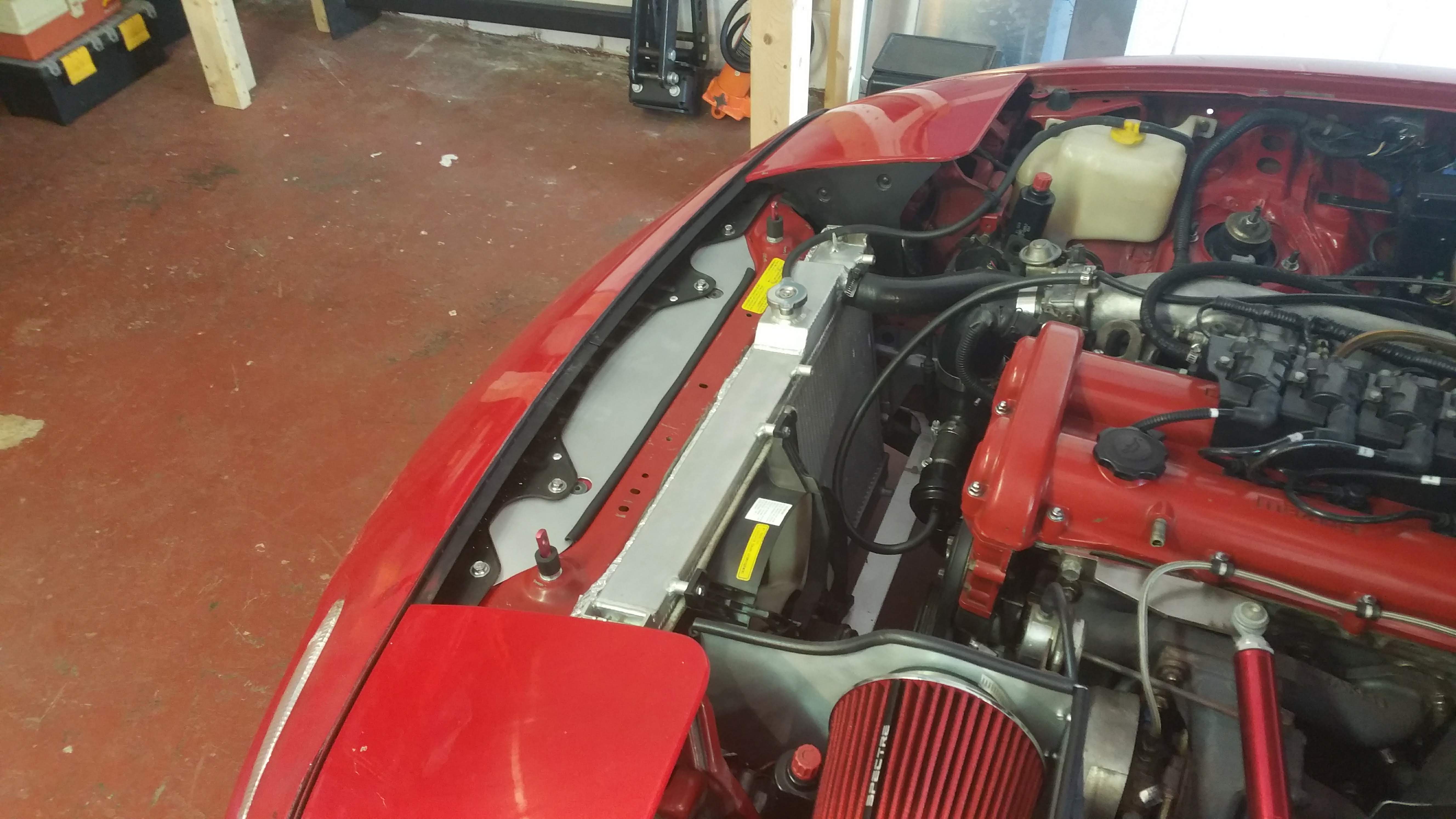 Name:  lkPU7wp.jpg
Views: 33
Size:  574.1 KB