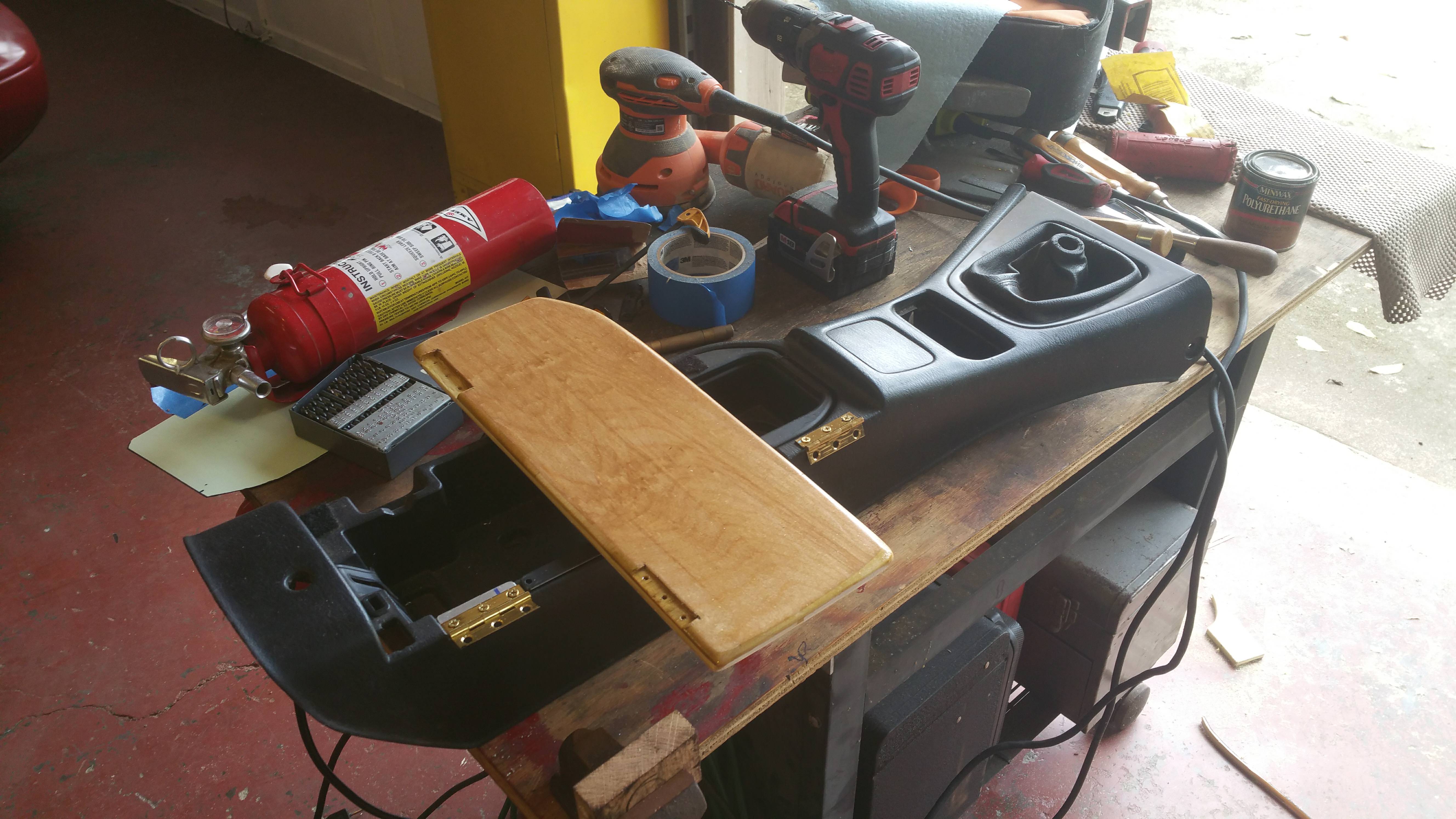 Name:  tU7MsQI.jpg
Views: 31
Size:  1.05 MB