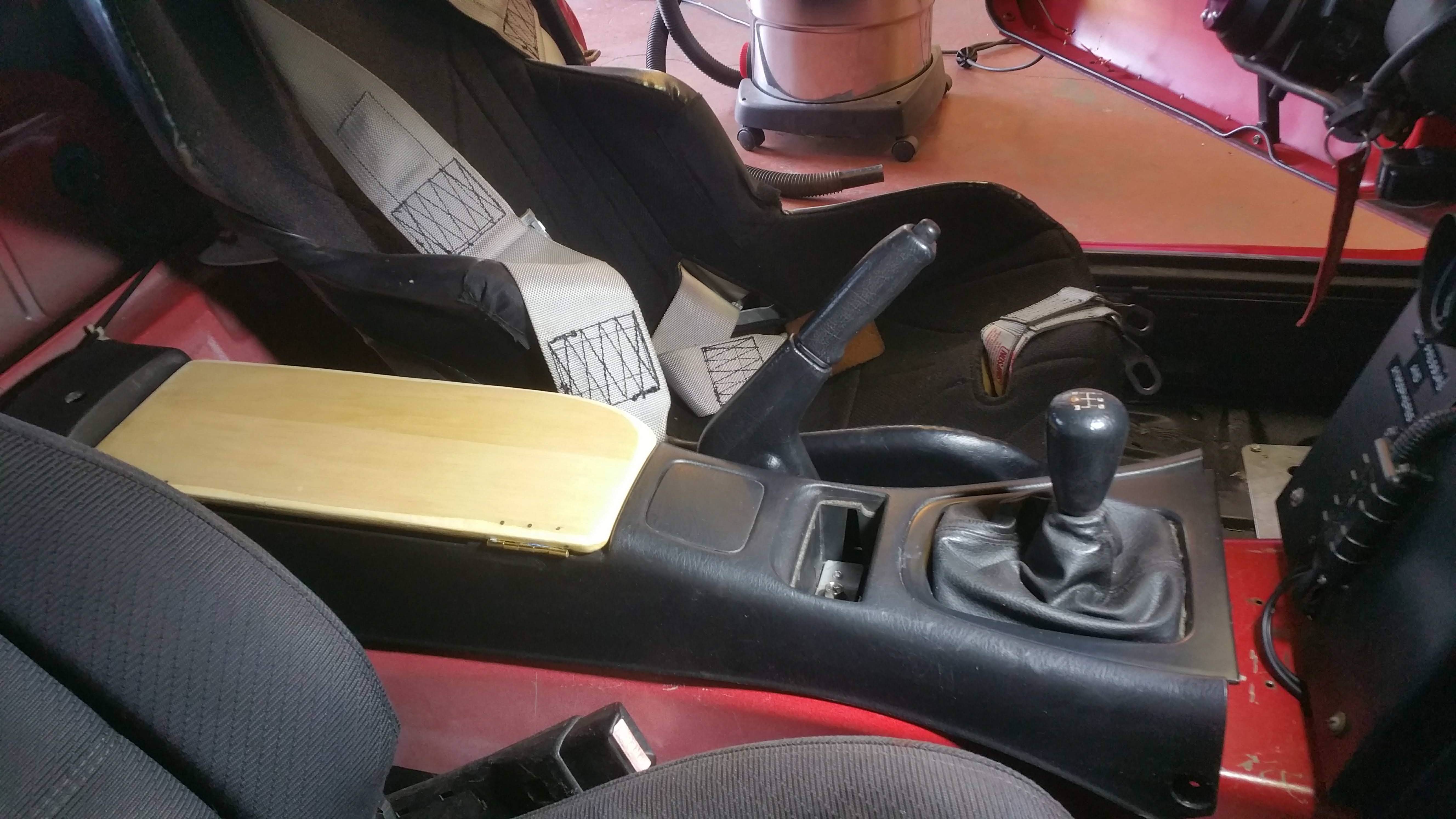 Name:  QONgwC9.jpg
Views: 33
Size:  904.7 KB