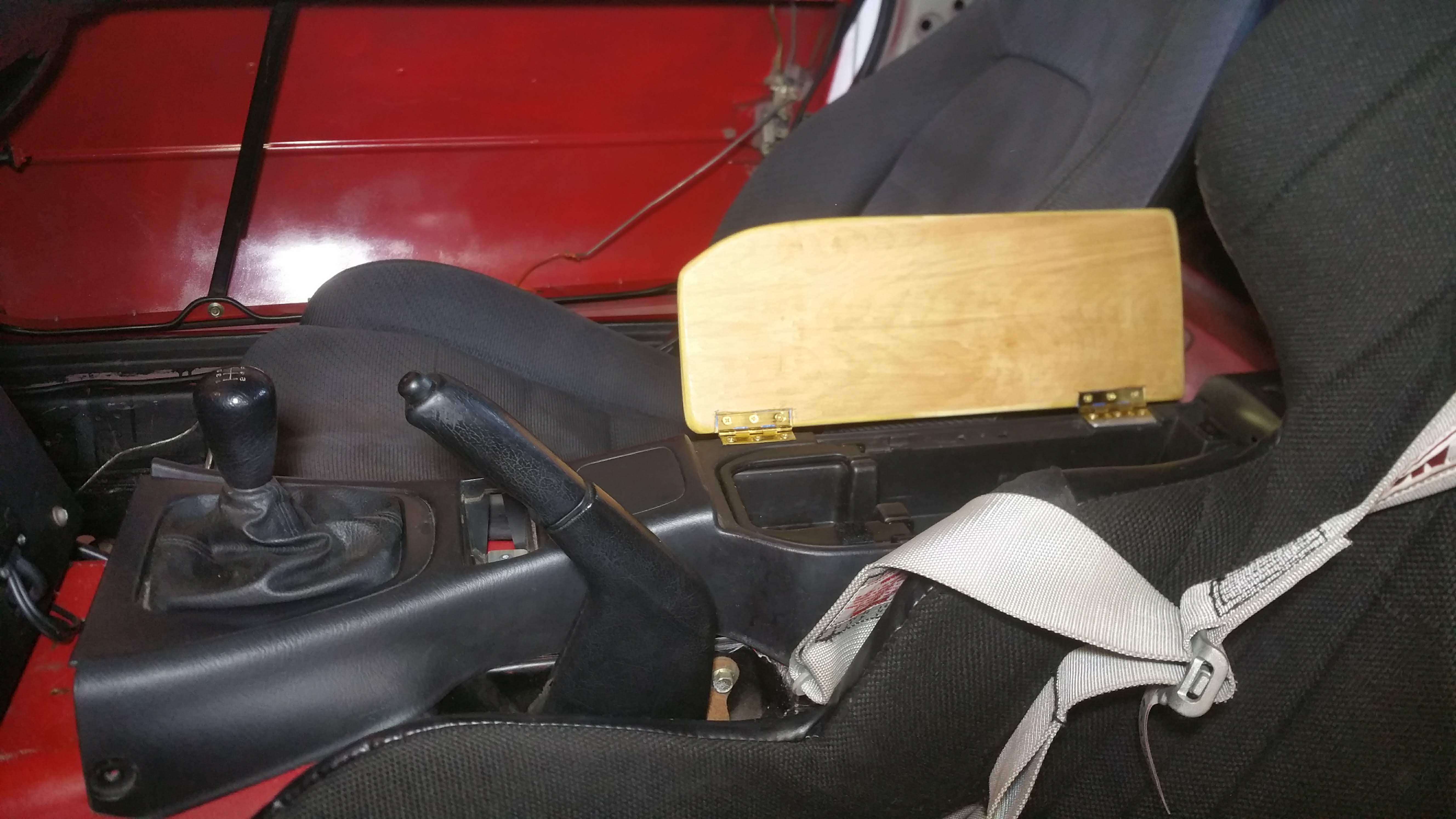 Name:  ncHERUd.jpg
Views: 32
Size:  570.5 KB