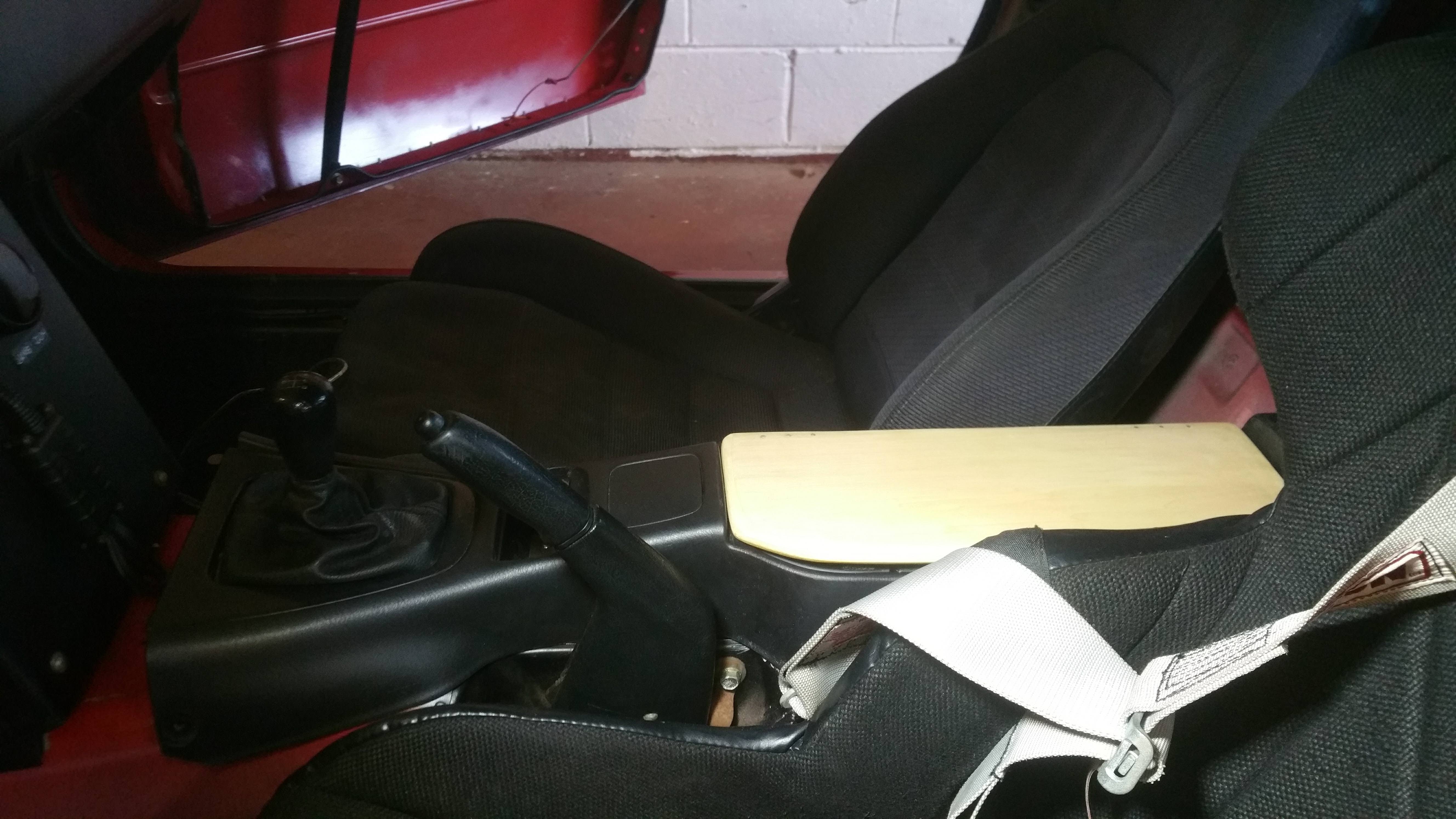 Name:  dt577Ek.jpg
Views: 31
Size:  908.4 KB