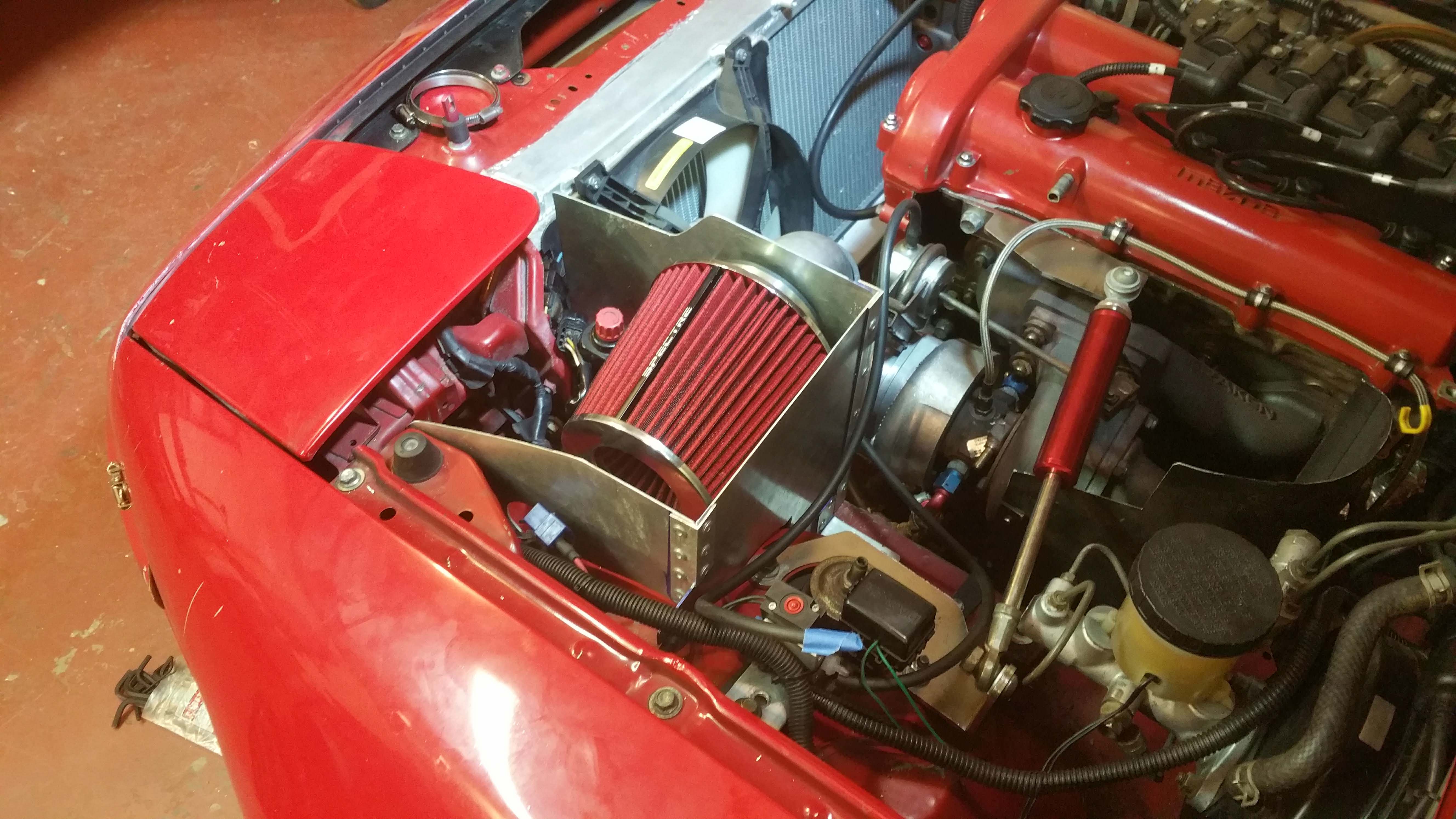 Name:  2ziQJUp.jpg
Views: 32
Size:  755.9 KB