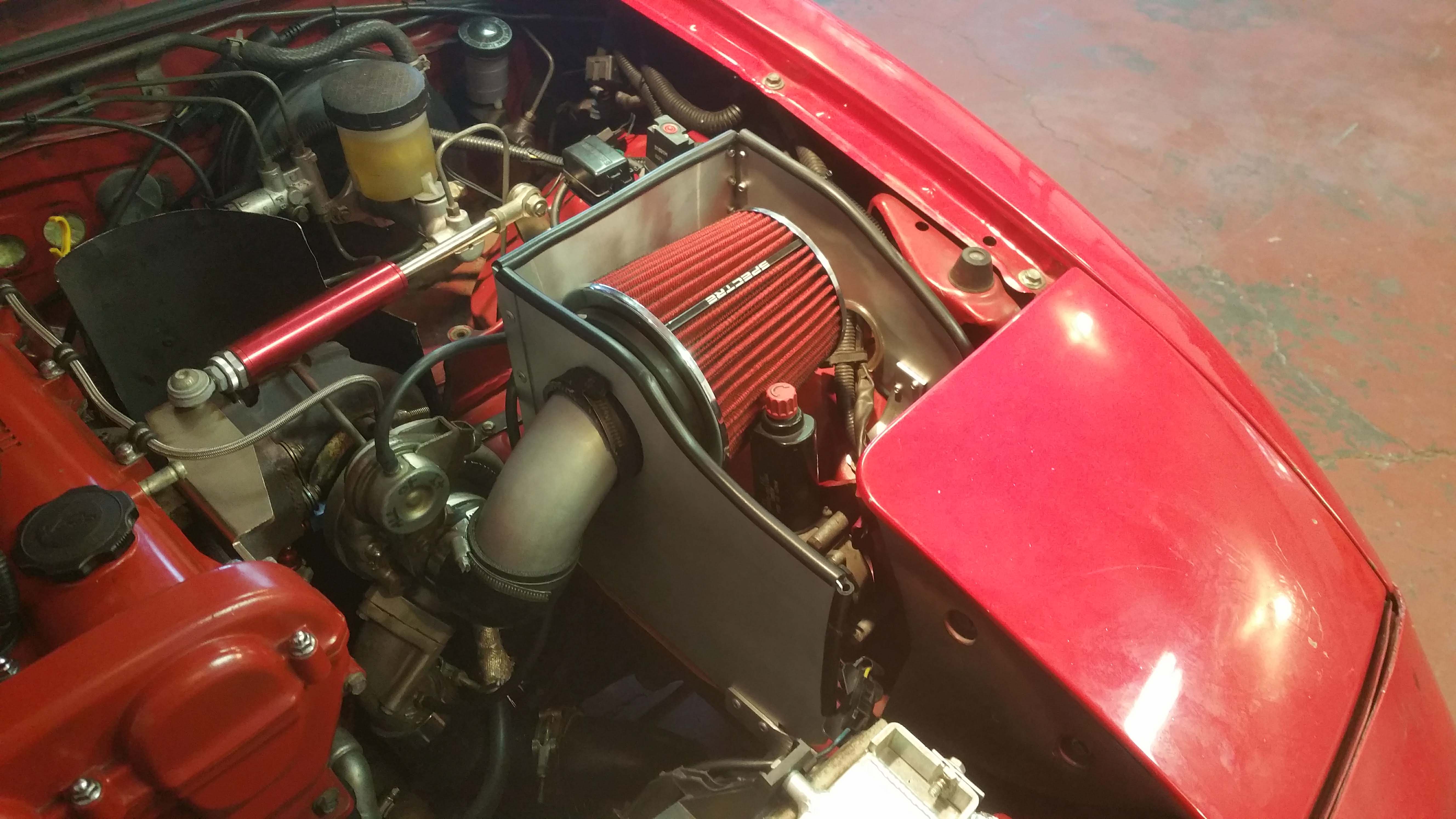 Name:  GKNBhpx.jpg
Views: 31
Size:  619.8 KB