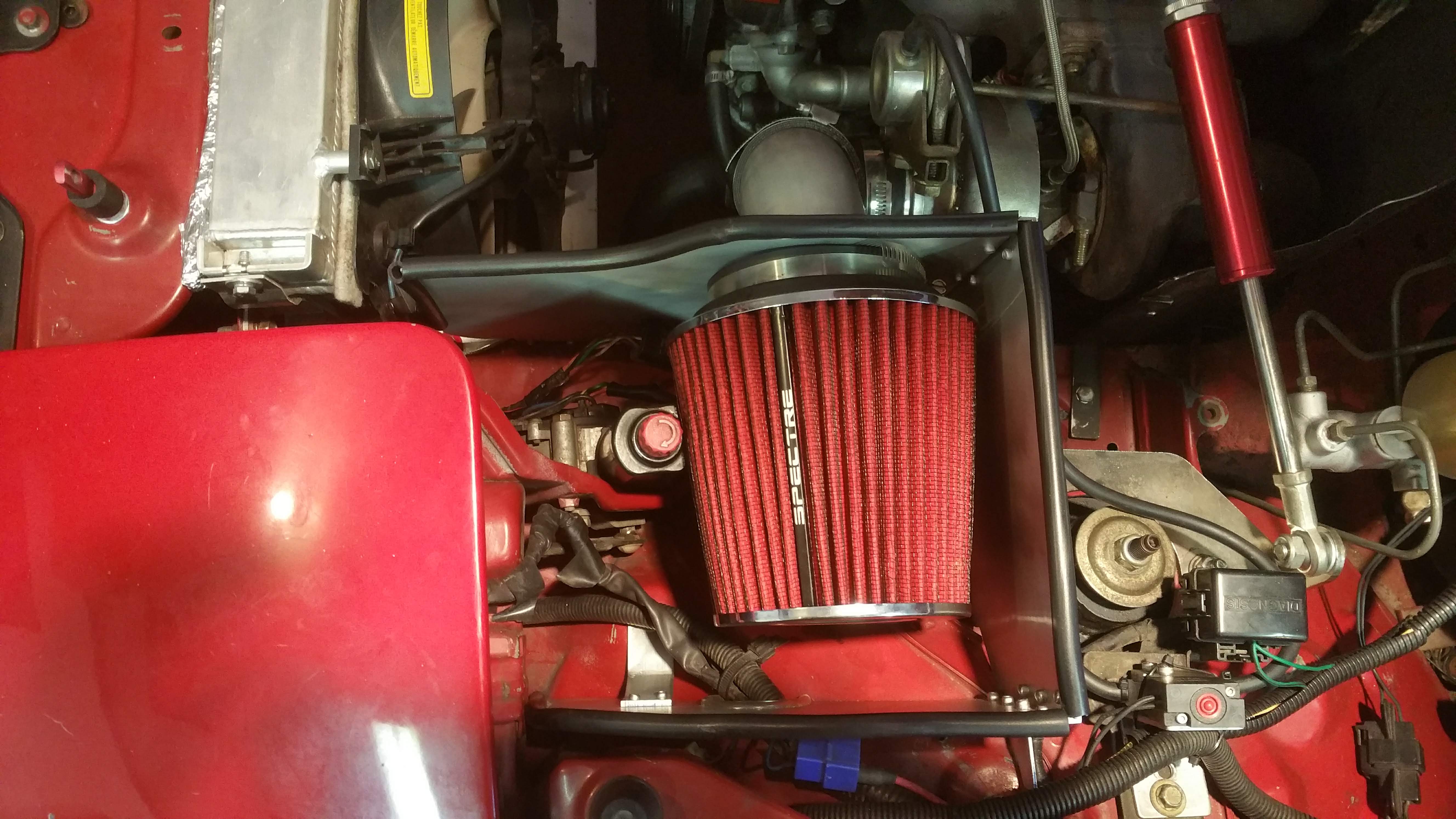 Name:  AmzjeBP.jpg
Views: 33
Size:  797.3 KB