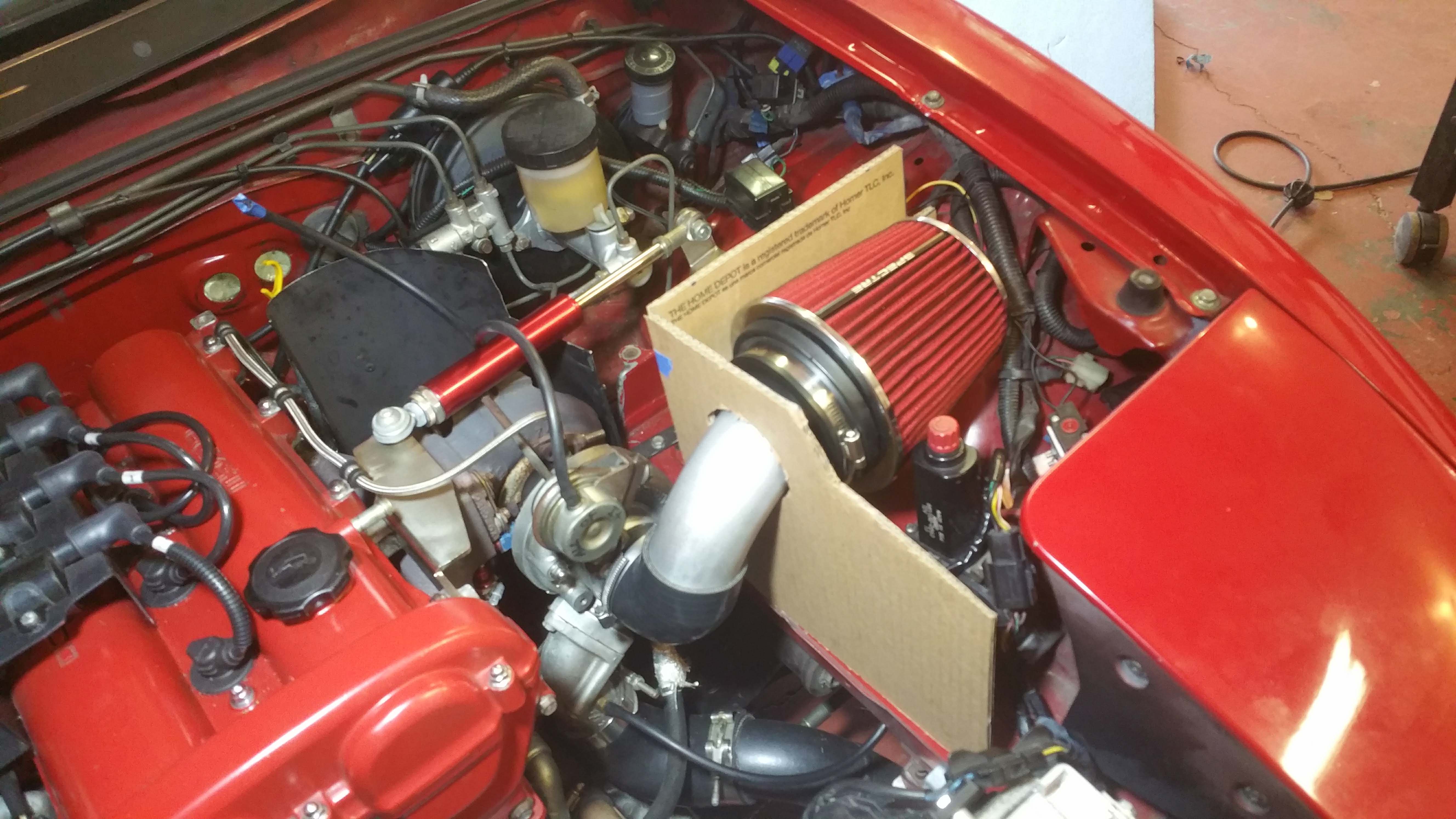 Name:  Cd0tYMd.jpg
Views: 34
Size:  653.2 KB