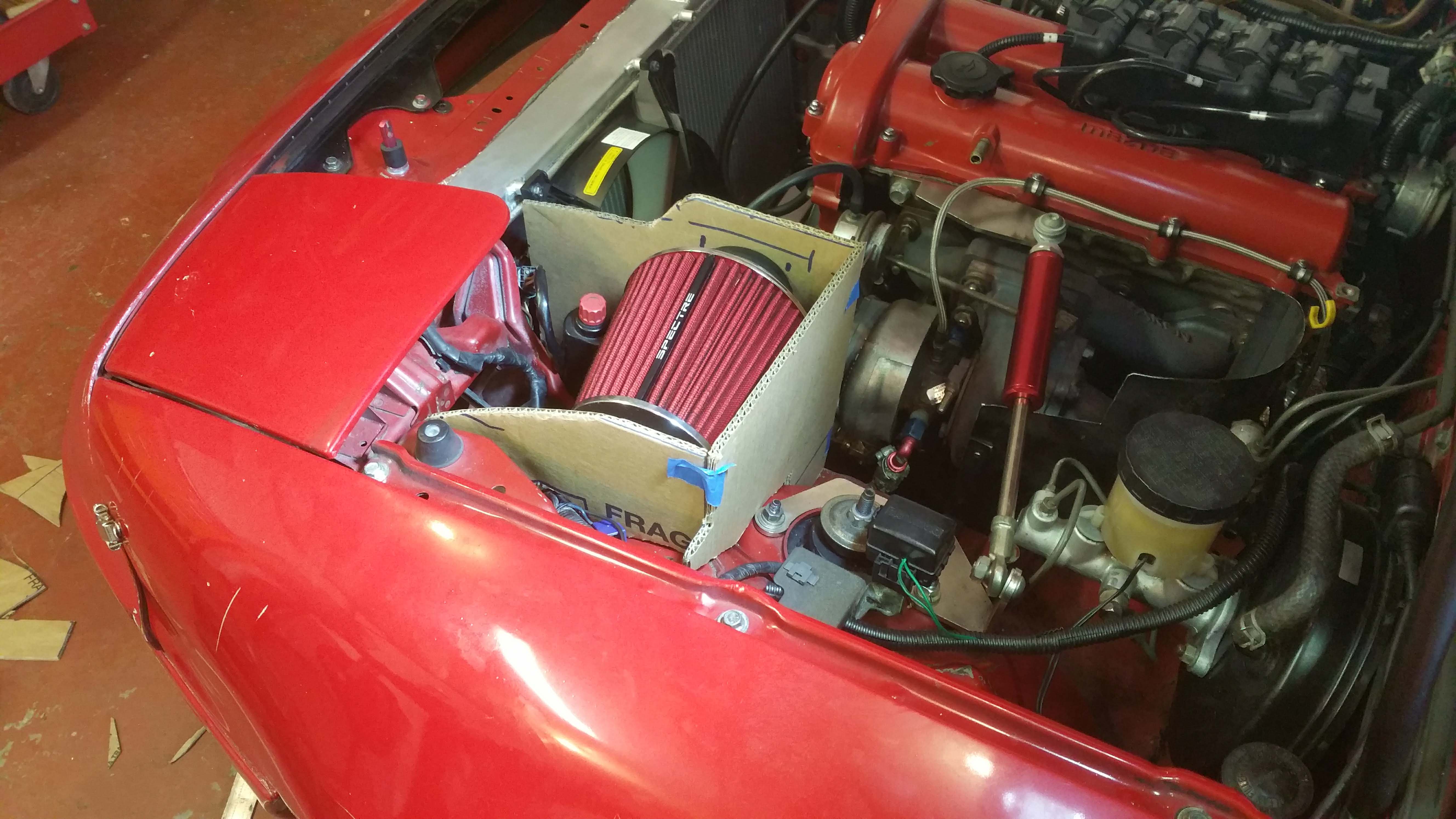 Name:  JKSupoR.jpg
Views: 33
Size:  681.5 KB