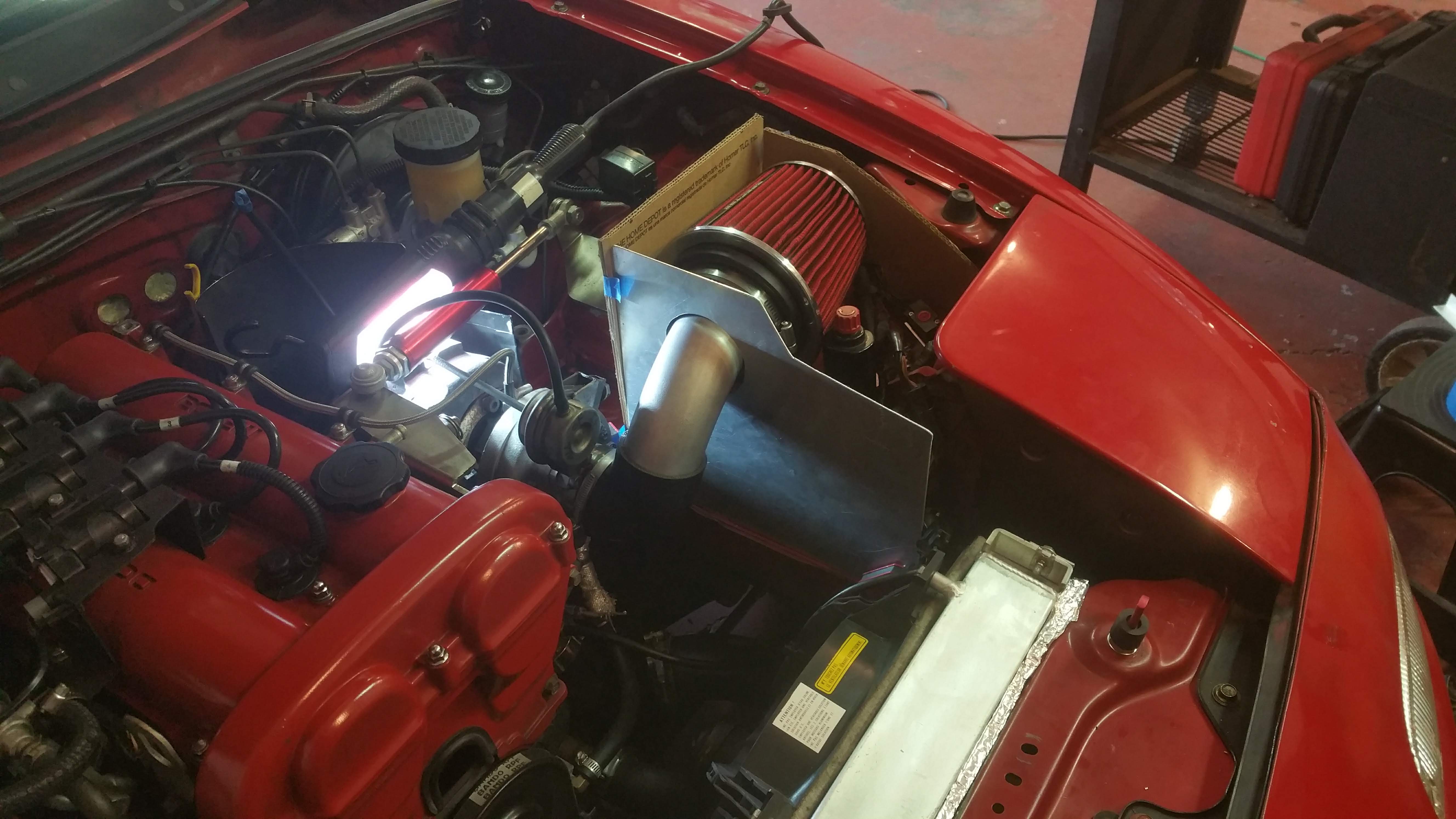 Name:  OYgwqJh.jpg
Views: 33
Size:  562.0 KB