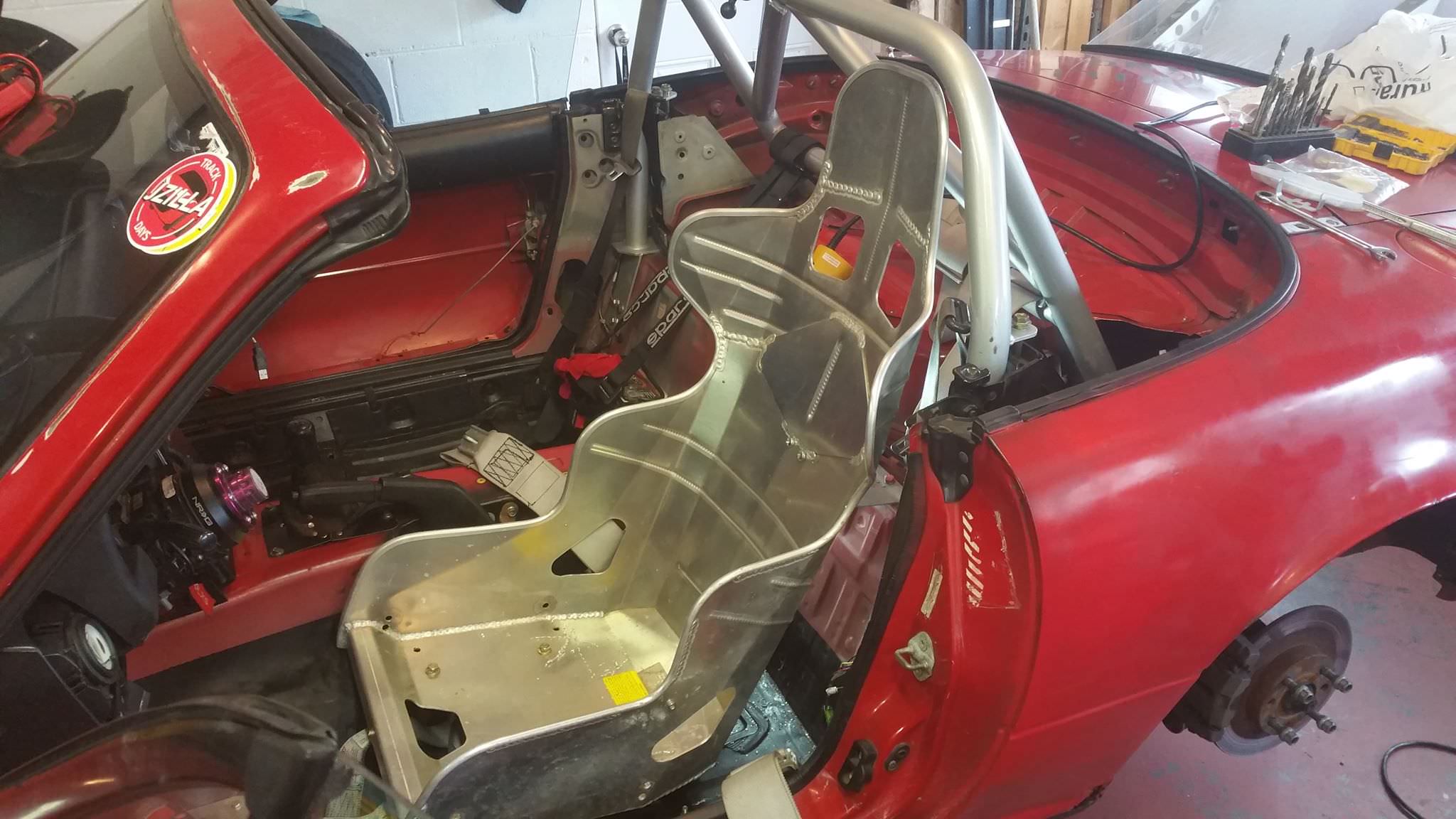 Name:  DzEnu3P.jpg
Views: 36
Size:  230.5 KB