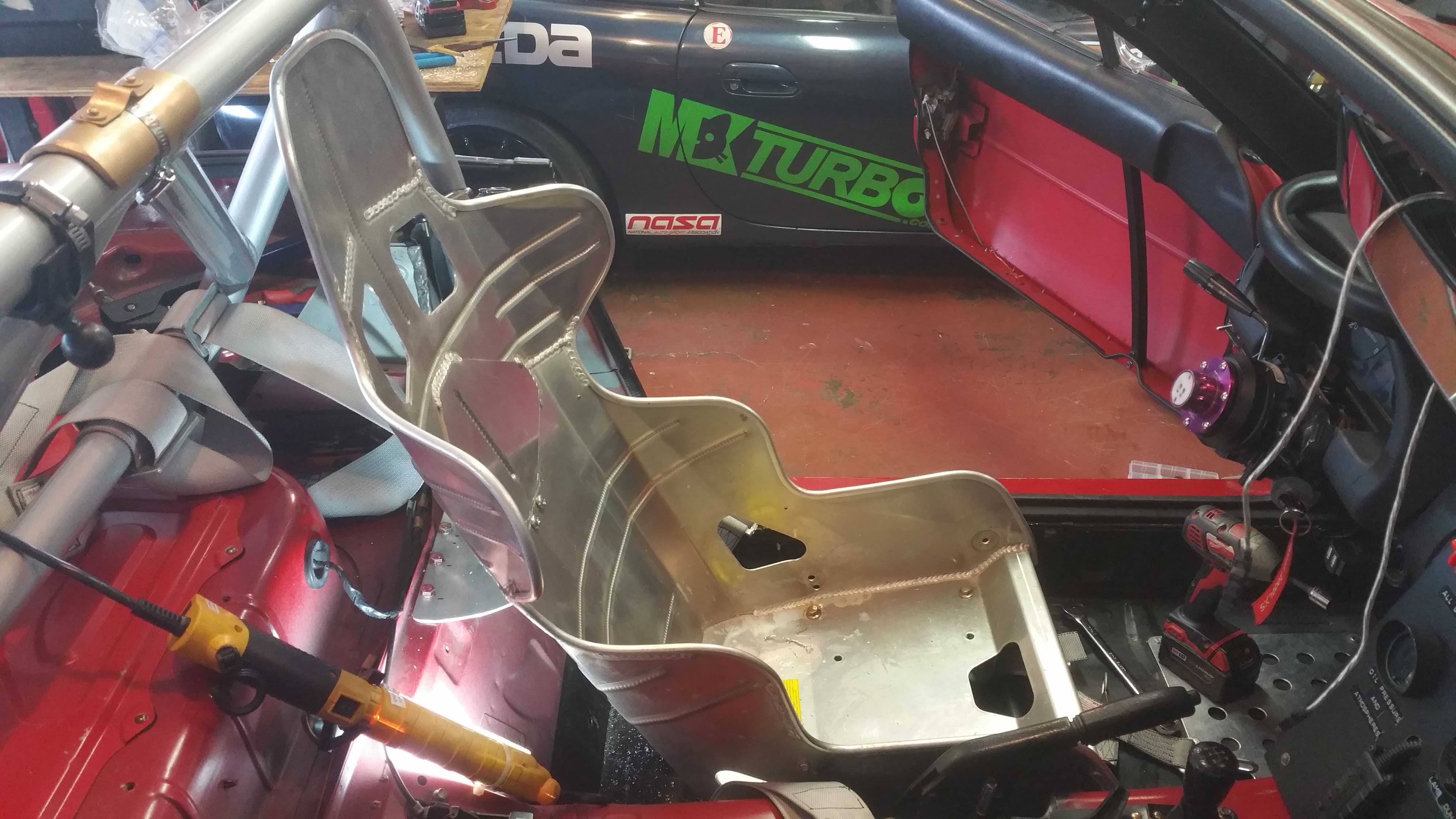 Name:  yOpWvOk.jpg
Views: 35
Size:  488.6 KB