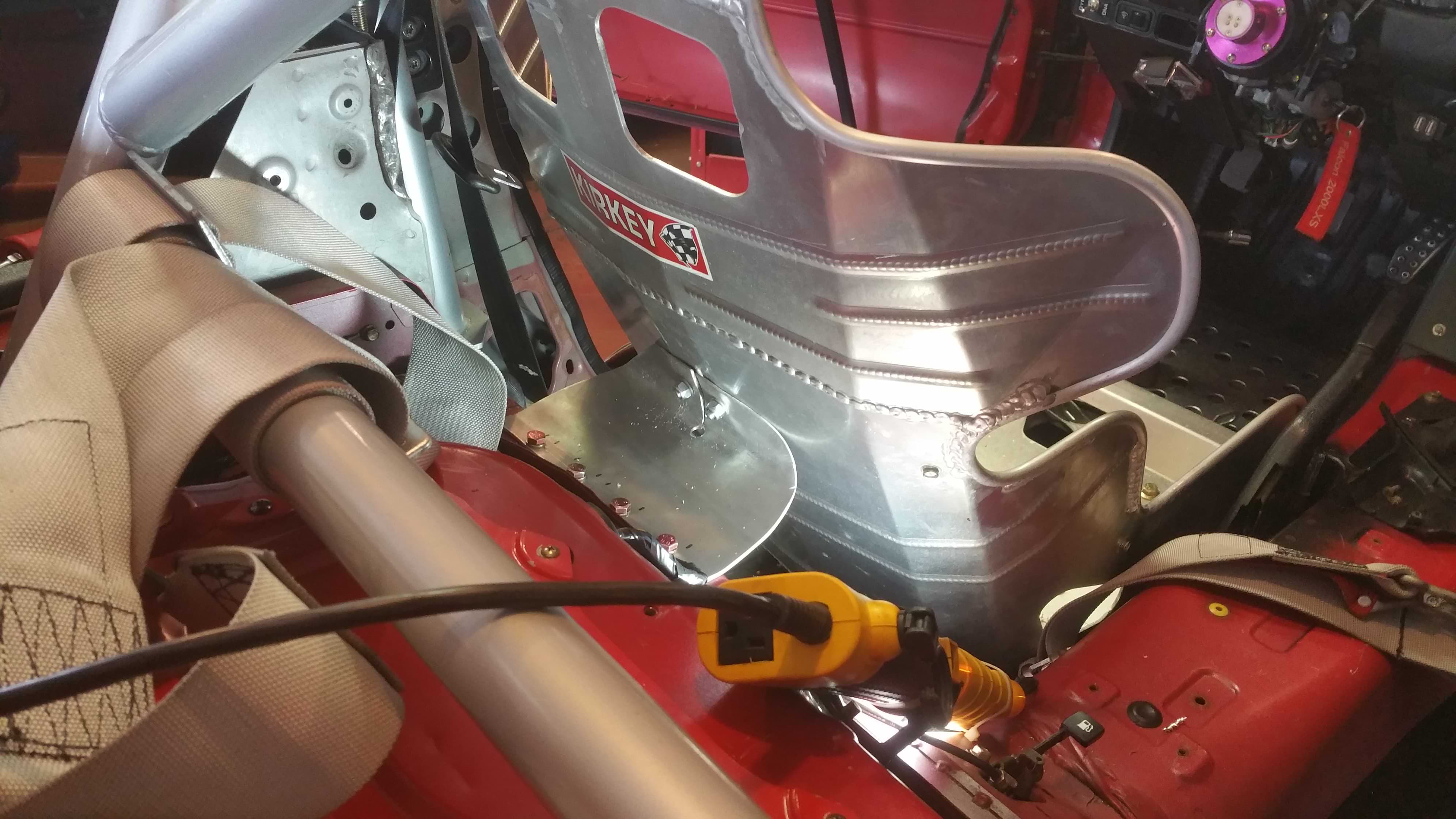 Name:  VmbqCba.jpg
Views: 35
Size:  476.0 KB