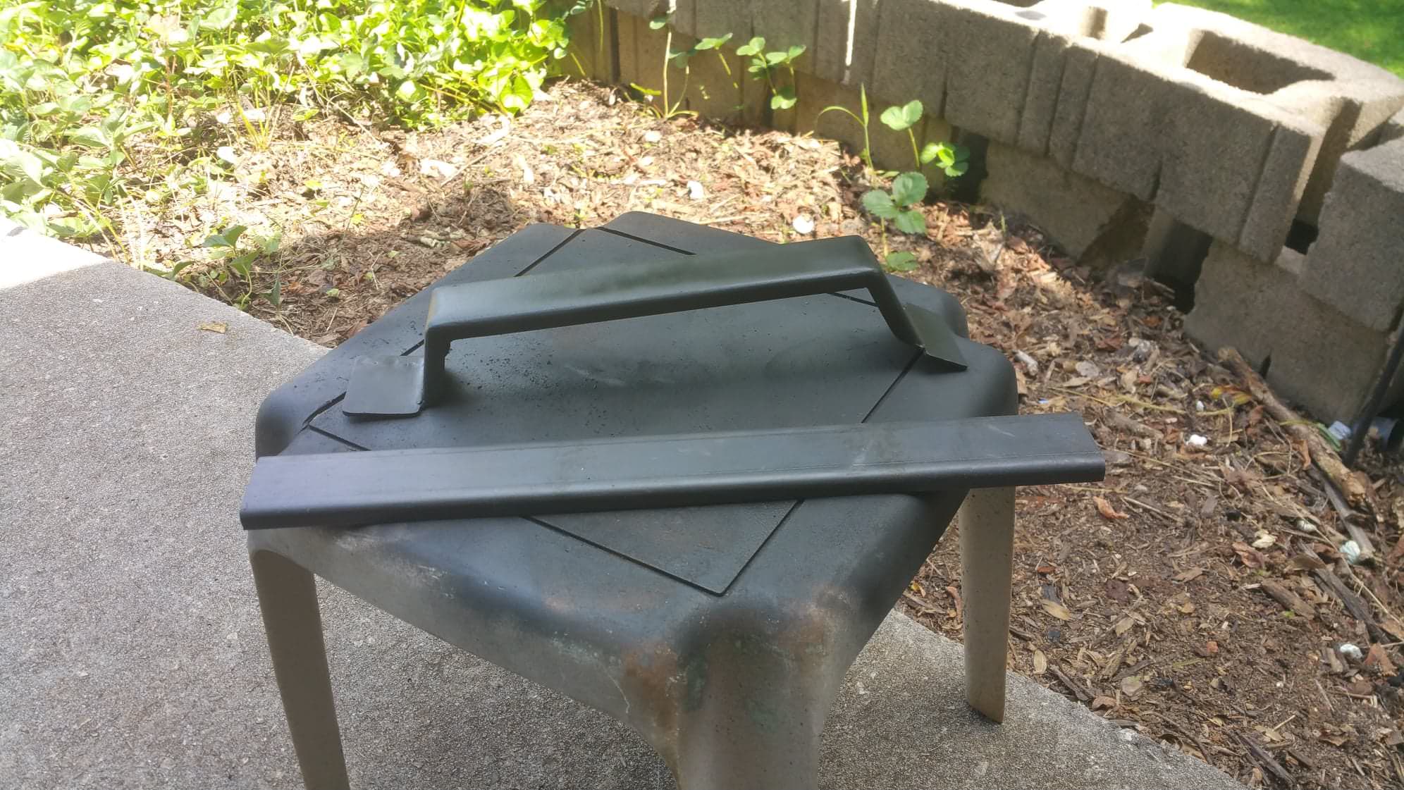 Name:  JhgT4Tk.jpg
Views: 36
Size:  303.8 KB